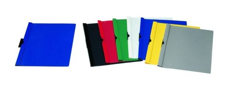 Skor.z klip.1707001-04(10)cze^ czerwony DONAU B165400-45 Donau