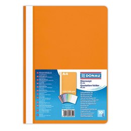 Skorosz.pl.1702001-12(10)poma^ DONAU Donau