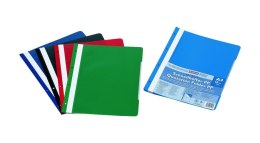 Skoroszyt zaw.grana(10)1706001 Donau