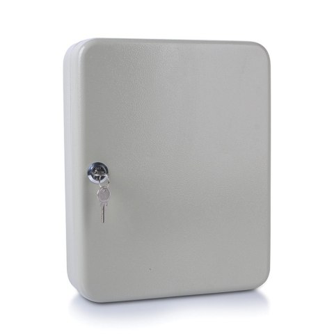 Szafka na 93 klucze 5243001PL- BIELLA Biella