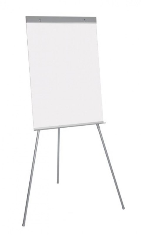 Tablica FLIPCHART ekon.suchościeral. 100*70 GEA2300113 BI-OFFICE Bi-Office