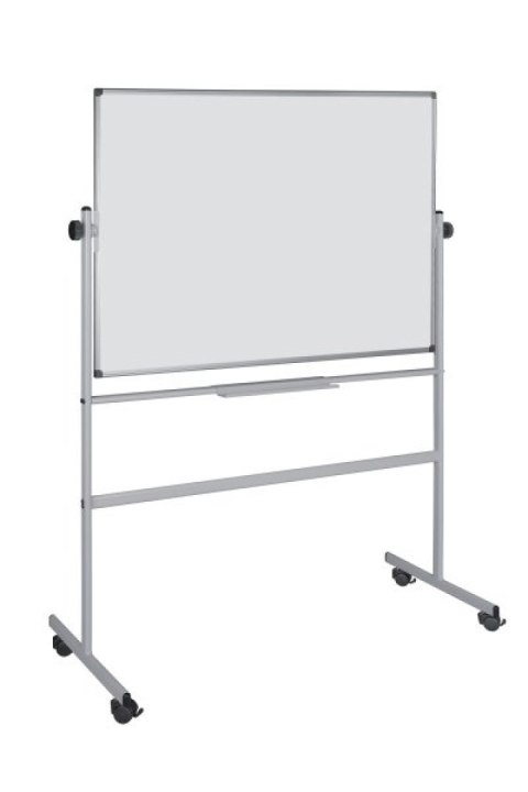 Tablica such.-mag.120x150 obrotowo-jezdna GRV0401020101 BI-OFFICE Biella