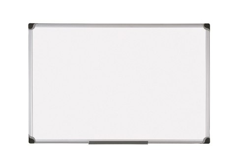 Tablica such.-mag.180*120 GMA2707178 GMA2707170 BI-OFFICE Bi-Office