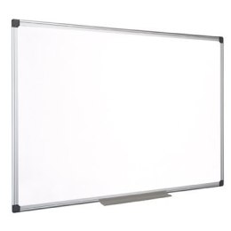 Tablica such.-mag.45*60 @ GMA0207178 BI-OFFICE Bi-Office