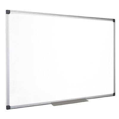 Tablica such.-mag.60*90 BI-OFFICE GMA0307170/GMA0307178 Bi-Office