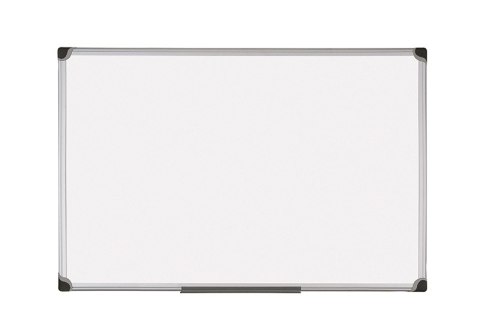 Tablica such.-mag.90*180 @ GMA0707178 GMA0707170 BI-OFFICE Bi-Office