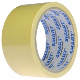 Taśma dwustronna tkaninowa CLOTH 48mm x 25m 9035 wzmocniona SMART Vibac/Smart