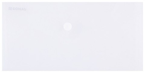 Teczka kopertowa DL przezr. 8548001PL-00 BIELLA Biella