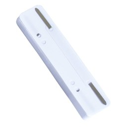 Wąsy do skoroszytu (25)biały 7792925F-09 DONAU Donau