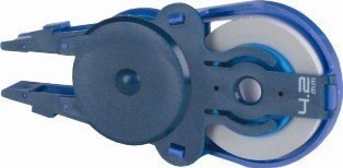 Wkład do korek.WH-014R 4.2*10m PLUS Corporation 205013 Plus