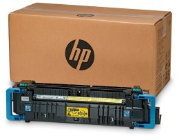 Zespół grzewczy (C1N58A) HP LaserJet Enter flow M855/M880 220V SALE LaserJet