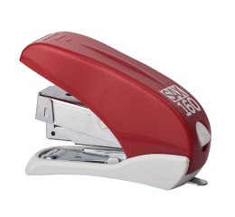 Zszywacz SAX-160-04 czerwony BIELLA Sax
