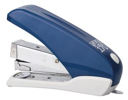 Zszywacz SAX 170 niebieski Sax