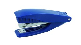 Zszywacz SAX 319 niebieski 10k 10 Sax