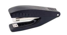 Zszywacz SAX349 czarny 349-05 Sax