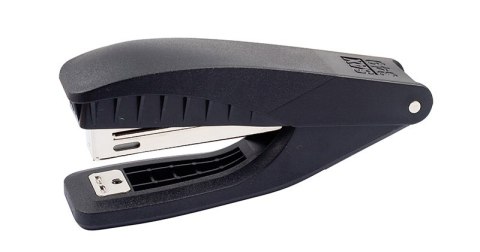 Zszywacz SAX349 czarny 349-05 Sax