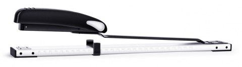 Zszywacz SAX DESIGN 449 ICO Sax