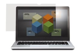 Bezramkowy filtr prywatyzujący 3M_ (AG125W9B), do laptopów, 16:9, 12,5, czarny 3M