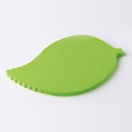 Bloczek 7500L LIŚĆ 3M FT510089889 75kart. 3M Post-It