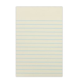 Bloczek samop.w linie 150x101@ 7597001PL-99 Biella