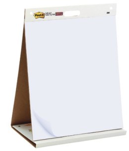 Blok samoprzylepny na ścianę białe 20k +4 paski 3M COMMAND 3M-21200527944 Post-It 3M