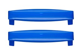 Dyspenser do półek/dok.nieb. @ 320x80x31 C140IC-10 Biella