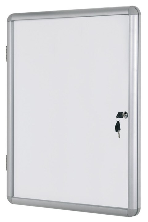 Gablota such-mag. 120*90 @ GVT640109150 BI-OFFICE Bi-Office