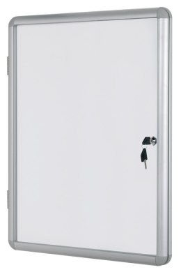 Gablota such-mag. wew67*93 zew72*98 GVT630109150 BI-OFFICE Bi-Office