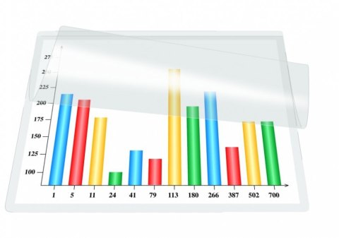 Karta samolamin.A4 P20448 (10) 225x312mm BIELLA Biella
