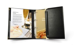 Kiesz.samop.narożne 75x75 (12) P11107 Biella