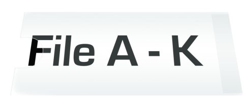 Kieszeń samop.na et.35*75(100) P16151 BIELLA Biella