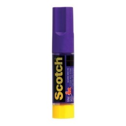 Klej 3M-8g purpurowy 6108B FS910044874 3M Scotch