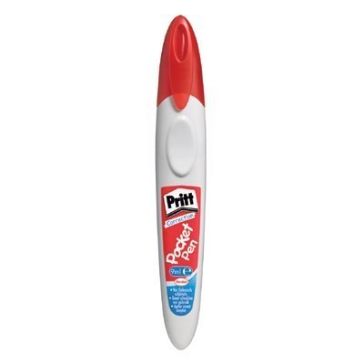 Korektor-pióro PRITT PEN 1685_ POCKET PEN 1456038 HENKEL Pritt