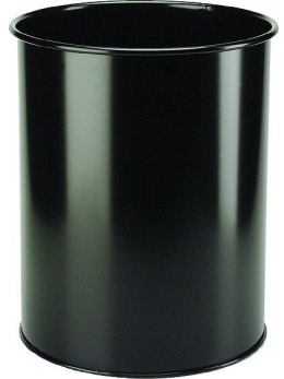 Kosz met.18l 5252001PL-01czar ny Donau Donau