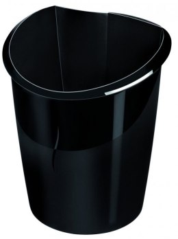Kosz na śmieci CEP C320IS-01 Cep
