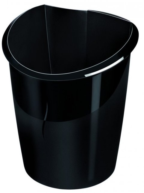 Kosz na śmieci CEP C320IS-01 Cep