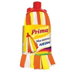 Mop bez kija PRIMA NEON _ XX004814933-wycofany 3M