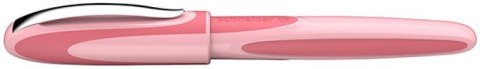PIÓRO WIECZNE SCHNEIDER RAY CORAL, M, KORALOWE W ETUI SR168206 Schneider