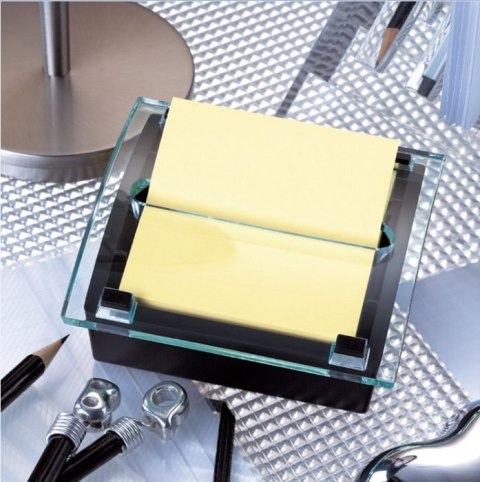 Podajn._ MILLENIUM+bl.R330 C2014 POST-IT 3M 5100-7809-8 76x76mm Wycofane 3M Post-It Podajn._ MILLENIUM+bl.R330 C2014 POST-IT 3M 5100-7809-8 76x76mm Wycofane 3M Post-It