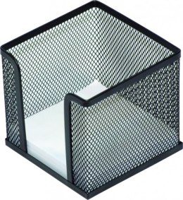 Pojem.na kart.+200kar.7495574 drut.5501109 DONAU Donau