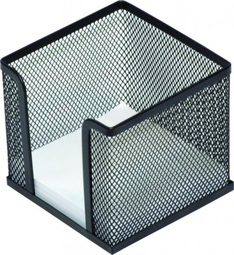 Pojem.na kart.+200kar.7495574 drut.5501109 DONAU Donau