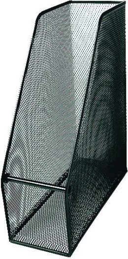 Pojemnik stojacy 5503309 drut. 7480574 DONAU Donau