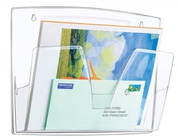 Półk.naści.przez.3prze. DONAU C170-90 CEP Donau