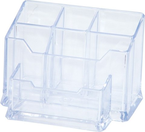 Przybornik 7476001-99 DONAU Donau