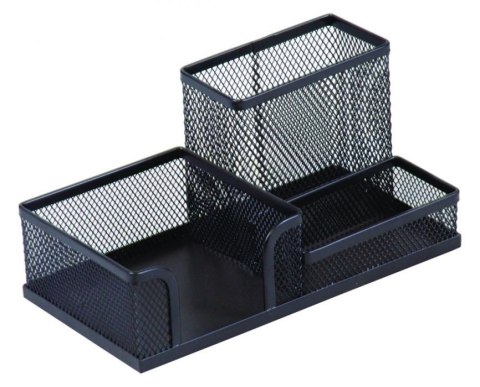 Przybornik_z przeg.3137574-01 DONAU Donau