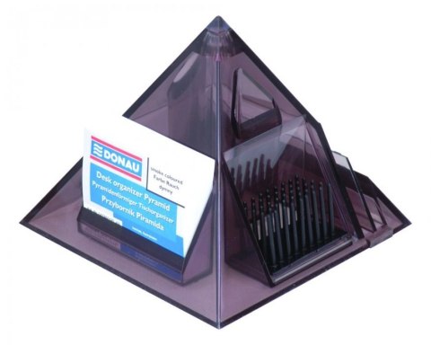 Pzryb.piramida transp.7479001P L-00 DONAU Donau