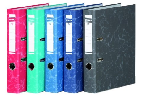 Seg.A4/5 ECO czar.3847001-01 DONAU Donau