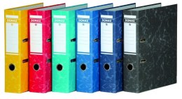 Seg.A4/7 ECO czar.3867001-01 DONAU Donau