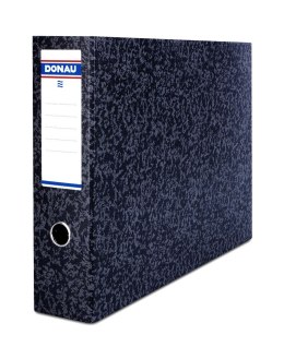 Segregator A3/70 z recykling 3895001-13 DONAU Donau