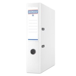 Segregator A4/7 MASTER biały 3970001-09 DONAU Donau